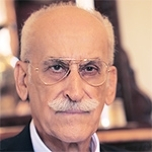 Mohamed-El Aziz Ben Achour - Sfax d’hier à aujourd’hui: Panorama historique