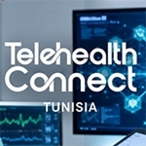Telehealth Connect : un sommet mondial de la santé numérique à Tunis à partir du 29 septembre 2026 (Vidéo)