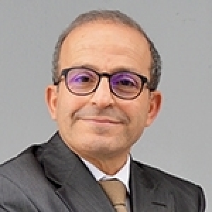 Maledh Marrakchi: De l’économie du savoir à l’économie du jugement