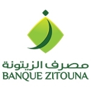 Banque Zitouna: De l'engagement ESG au financement de la transition énergétique
