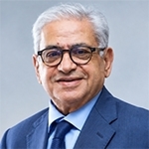 Abderrazak Zouari - Bourguiba et le développement intégré en Tunisie: de la construction de l'État à la persistance des disparités territoriales