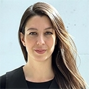 Mariam Chaieb: Construire des liens entre la Tunisie et le Japon