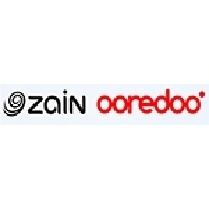 Ooredoo et Zain lancent une plateforme régionale de tours de télécommunications avec la réalisation de la première clôture de leur transaction au Qatar et au Koweït