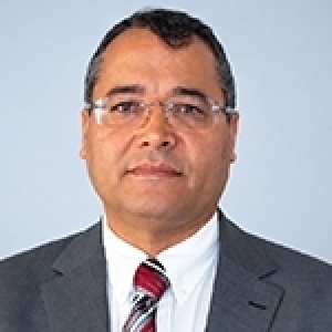 Taoufik Rajhi - Le grain à moudre et le grain à semer: la Tunisie au miroir de ses comptes nationaux