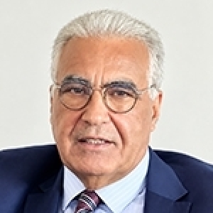 samir Allal: Face au capitalisme pyromane, politiser la transition pour imposer la bifurcation écologique