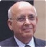 Mohamed Ghannouchi