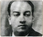 Ferjani Bel Haj Ammar