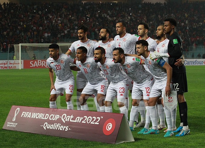 EN] : La Tunisie qualifiée ! – Tunisie-Foot