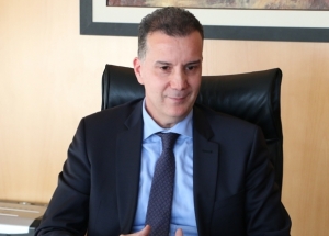 Mohamed El Moncer: Attijari bank «meilleure banque en Tunisie» 
