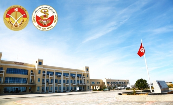 Nouvel hôpital militaire universitaire de Sfax: Une ambition d’excellence