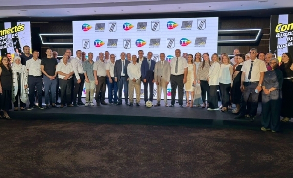Tunisie Telecom et le Club Sportif Sfaxien renforcent leur alliance stratégique pour trois nouvelles années 