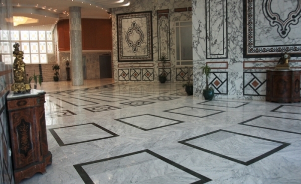 Nouvelles nominations aux Affaires étrangères : 5 ministres plénipotentiaires hors classe et 5 ministres plénipotentiaires