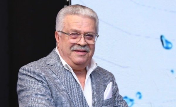 Hommage à Salem Loukil: La gestion par les valeurs… et le sourire 