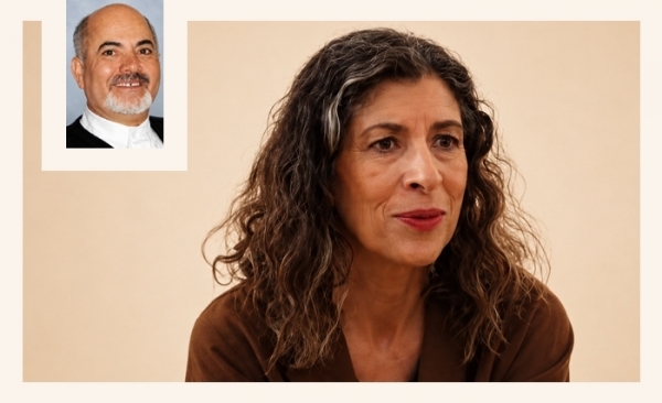 Fatma Kilani: Une femme qui fait renaître les villes