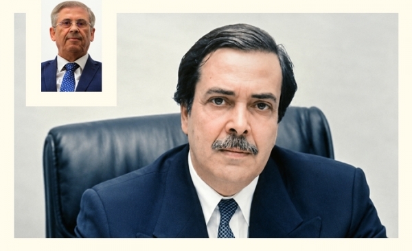 Hommage à Afif Hendaoui, homme de réforme et défenseur des libertés en des temps difficiles