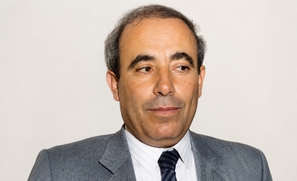Taoufik Cheikhrouhou, ancien ministre des Affaires sociales, est décédé