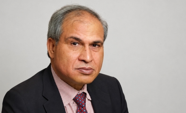 L’ancien ministre Habib Touhami est décédé