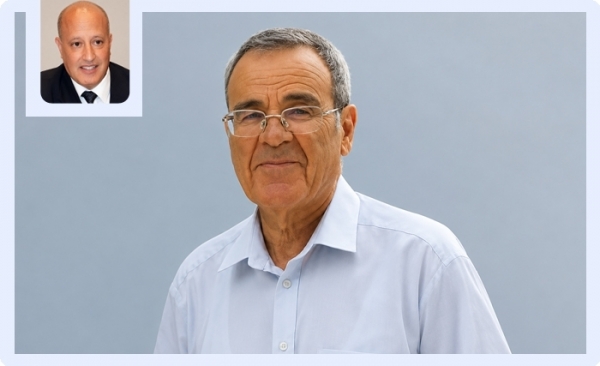 In memoriam: Ali Zouari (1935-2026), l'âme historique de Sfax 