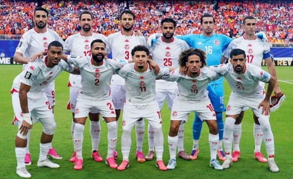La Tunisie et la Coupe du monde 2026: Quand le réel rétrécit nos rêves
