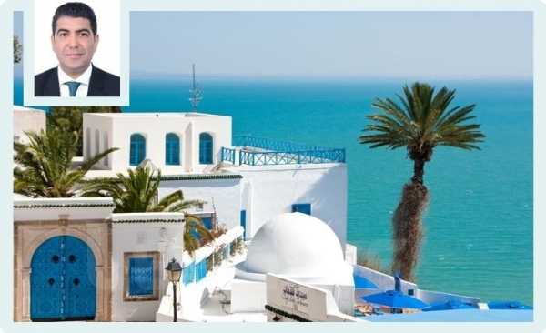 Sidi Bou Saïd à l’Unesco: une reconnaissance qui oblige autant qu’elle honore