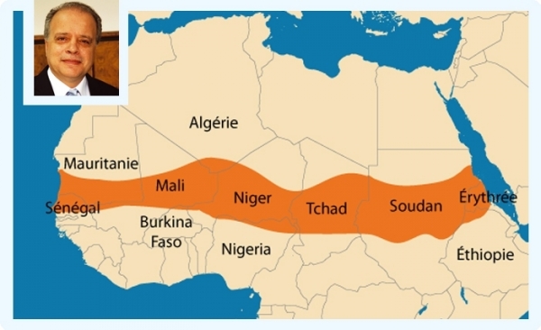 La crise malienne redessine la sécurité de l'Afrique du Nord: Quels enjeux pour la Tunisie?