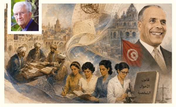 Abdelaziz Kacem: Controverses et remembrances