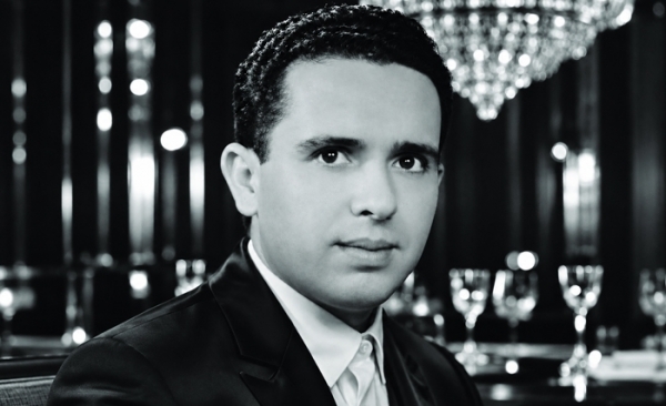 Ahmed Maazoun: Il avait fait de la Coopi une référence…