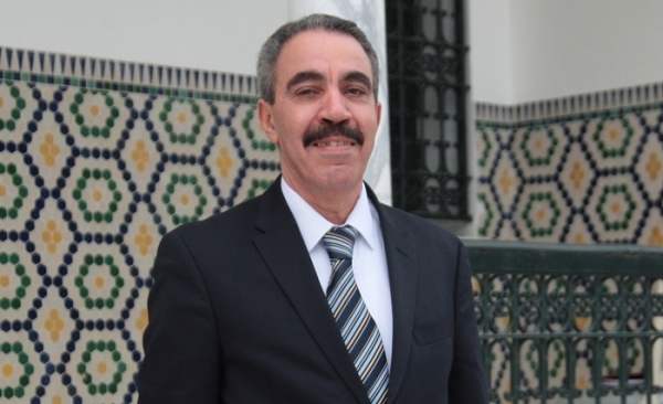  Décès de Mohamed Salah Arfaoui, le bâtisseur de grands projets