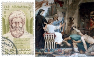 Ammar Mahjoubi: comment l'Europe a choisi la laïcité