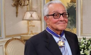 L’Association des anciens élèves du Collège Sadiki rendit hommage à Moncef Charfeddine