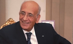 L’ambassadeur Kacem Bousnina est décédé