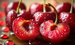 Cerisiers et cerises: Tout ce qu’il faut savoir en 10 points 