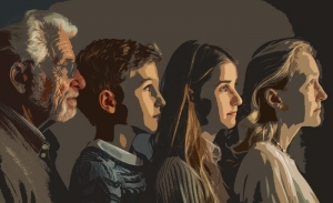 Démographie: Radioscopie d’une Tunisie en profonde mutation