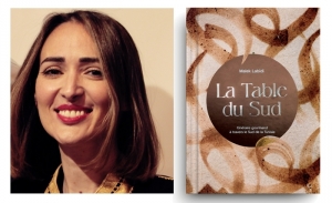 Malek Labidi invite à la Table du Sud: émerveillement et saveurs (Album photos)