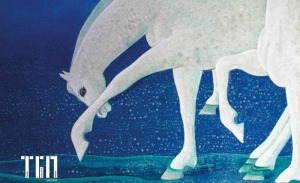 Des peintres de l’Ecole de Tunis célébrés à la galerie TGM à la Marsa