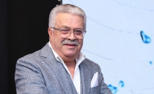 Hommage à Salem Loukil: La gestion par les valeurs… et le sourire 