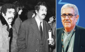 Ridha Behi: Et si les JCC étaient, plus que jamais, le miroir de notre société?