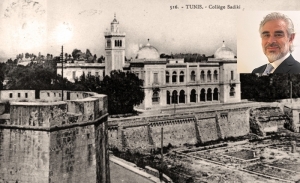 Et si Bourguiba n’avait pas aboli les habous ?