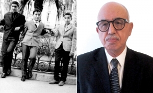 Professeur Amor Toumi: Père de la pharmacie et du médicament en Tunisie