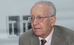 Yadh Ben Achour : Le déclin de l’universalité des droits de l’homme (texte intégral)