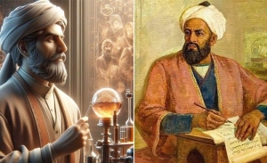 De la culture générale (II): l’apport arabe à la Renaissance européenne