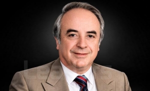 Abderrazek Kéfi, ancien ministre de l’Information, est décédé  