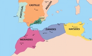 L’empreinte des siècles sur le Maghreb: Quel potentiel unitaire?