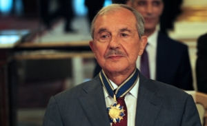 Mondher Mami: Le métronome du protocole