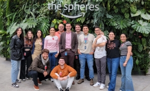 TAYP: Tout sur la Retraite nationale ce 24 avril dans le Maryland, aux Etats-Unis