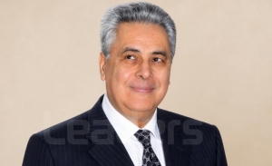 Hommage à Omar Ben Mahmoud, l’ancien gouverneur de Tunis et secrétaire d’Etat