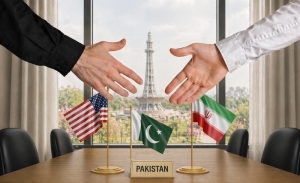 Négociation de crise: Entre espoir et désillusion