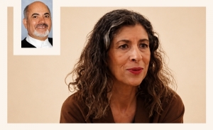 Fatma Kilani: Une femme qui fait renaître les villes