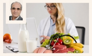 Ridha Bergaoui: La qualité sanitaire des aliments en Tunisie à l’épreuve de la désinformation
