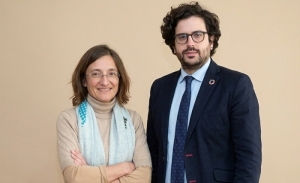 Visite à Tunis du directeur de l’Agence espagnole de coopération: renforcer et élargir un partenariat solide